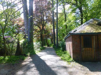 Villa Troutbeck 12 Windermere Esterno foto